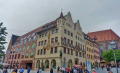 Nuremberg
