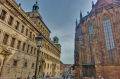 Nuremberg