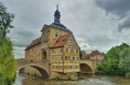 Bamberg