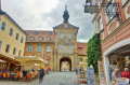 Bamberg