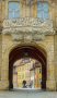 Bamberg