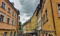 Bamberg