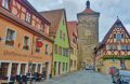 Rothenberg
