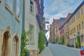 Rothenberg