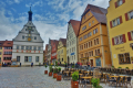 Rothenberg