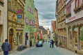 Rothenberg