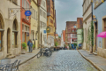 Rothenberg