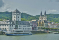 Boppard