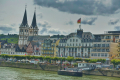 Boppard