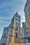 Trier