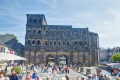 Trier