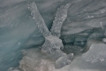Ice Palace at Jungfrau
