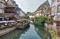 Colmar