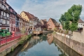 Colmar