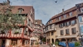 Colmar