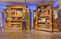 Music Museum at Rudesheim