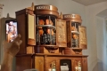Music Museum at Rudesheim