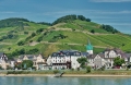Assmannshausen