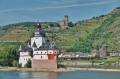 Pfalz Castle