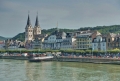 Boppard