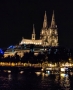 Cologne Cathedral