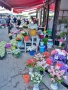 Covered Market