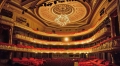 Opera House inside