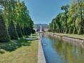 Peterhof Palace (Summer Palace)