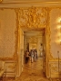 Pushkin Palace (Catherine Summer Palace)