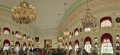 Hermitage Museum (Winter Palace)