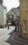 Lyme Regis