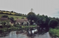 Bickleigh