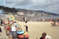 Minehead