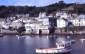 Mousehole