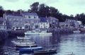 Padstow