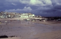 St Ives