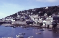 Mousehole