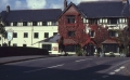 Exford, White Horse Inn