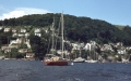 Dartmouth