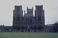 Wells Cathedral