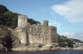 Dartmouth Castle