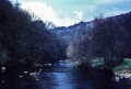 Exe Valley
