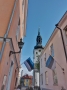 Upper Town