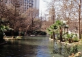 San Antonio