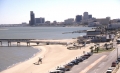 Corpus Christi