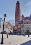 Westminster Cathedral