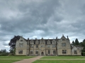 Wakehurst 16th century mansion