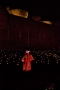 Tower of London - Beyond The Deepening Shadow