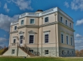 The King's Observatory Richmond