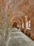Charterhouse